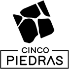 Bodega Cinco Piedras