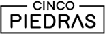 Bodega Cinco Piedras